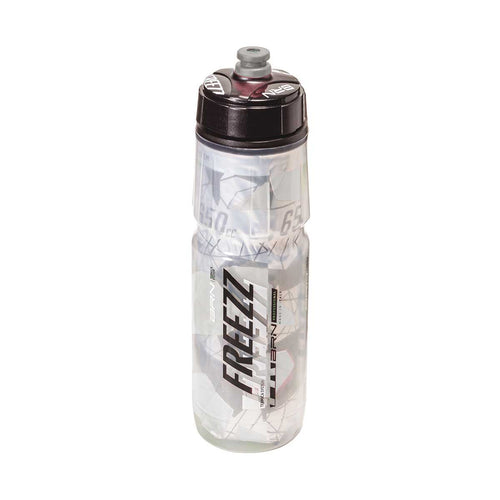 BRN - Freezz Thermal Bottle 650ml