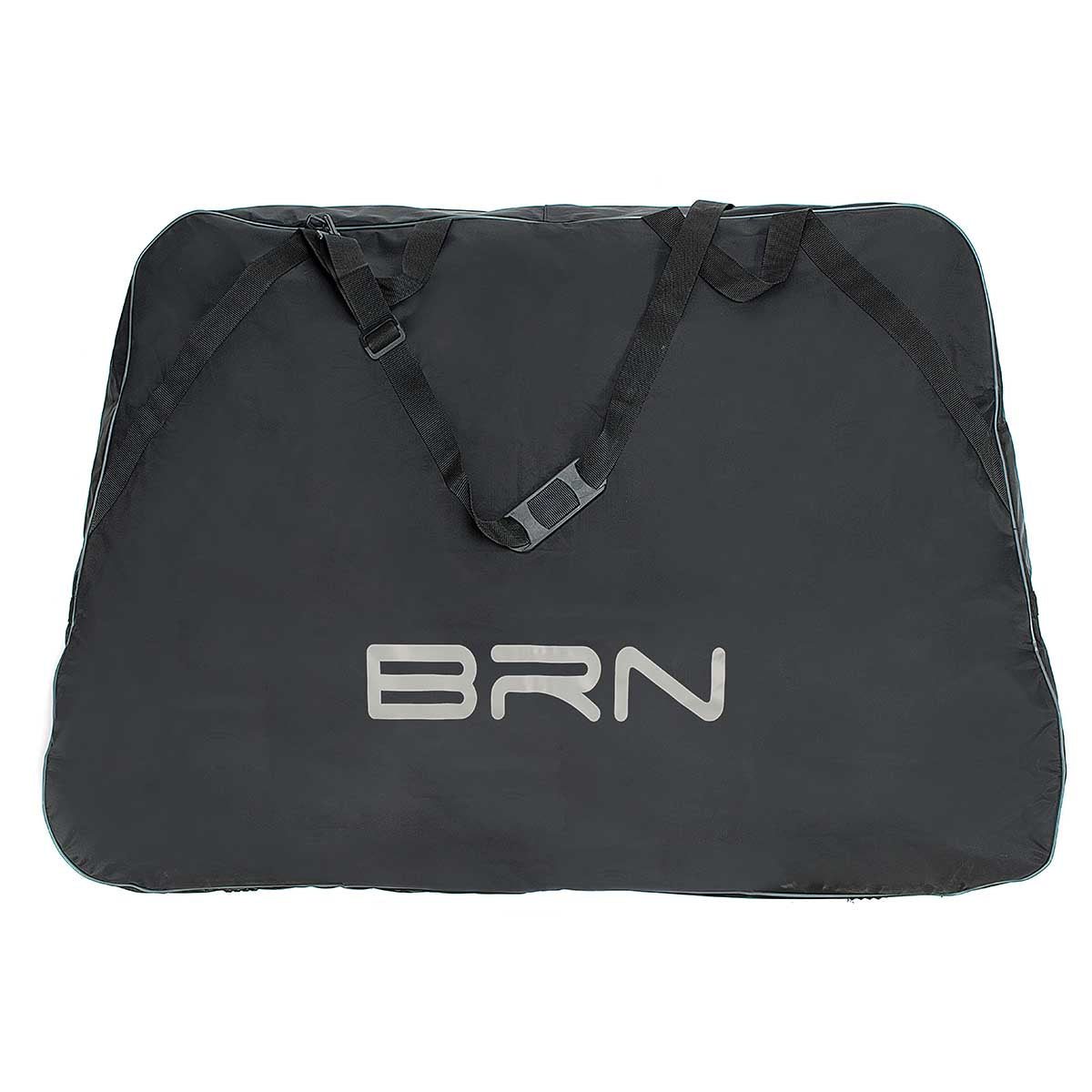 BRN - Borsone Portabici