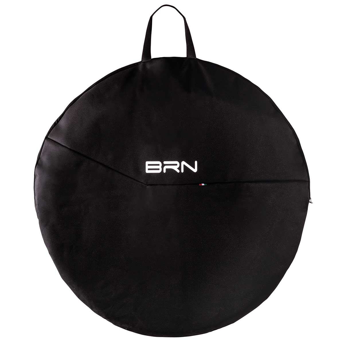 BRN - Sac à roue
