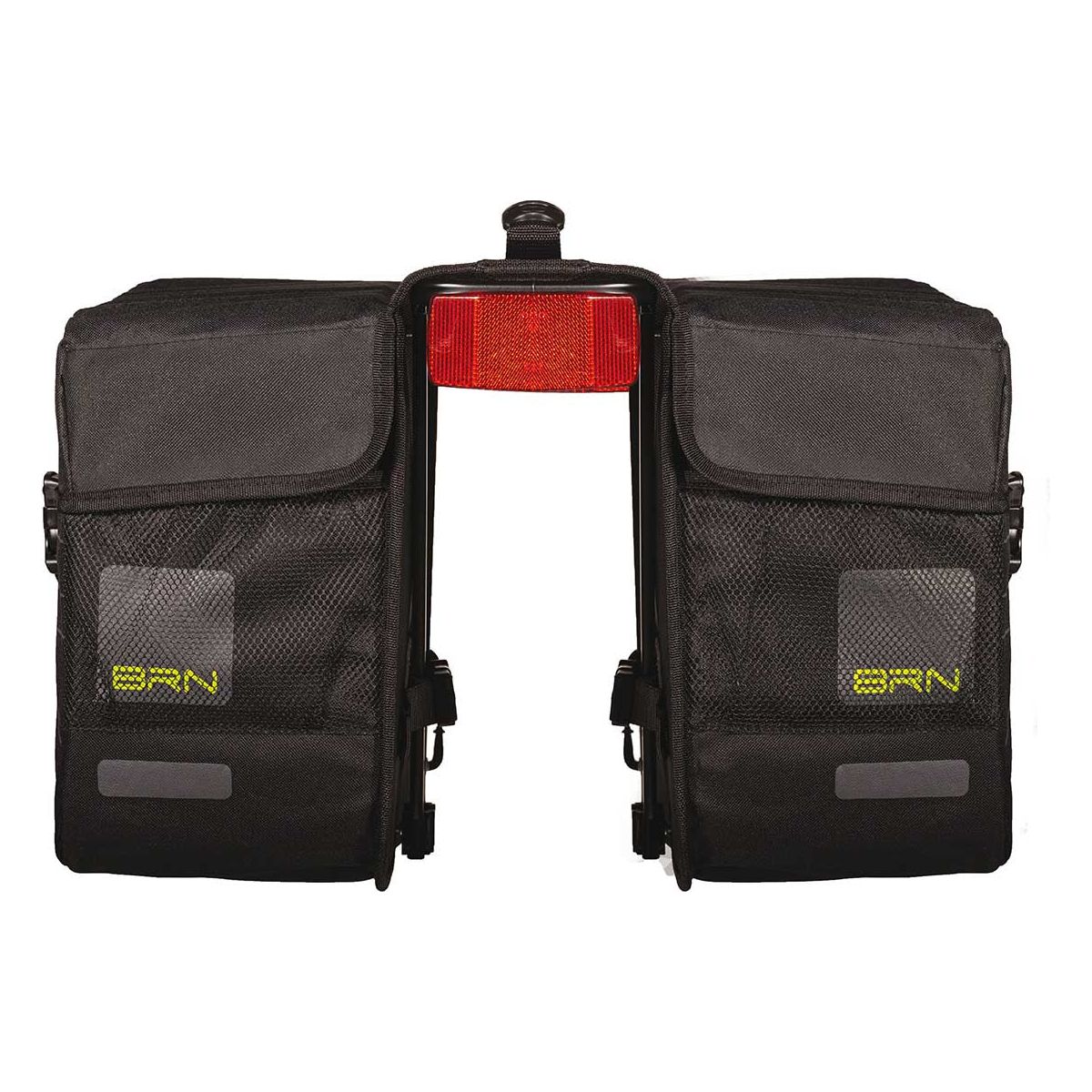 Sacs de voyage BRN Maxi en Cordura 