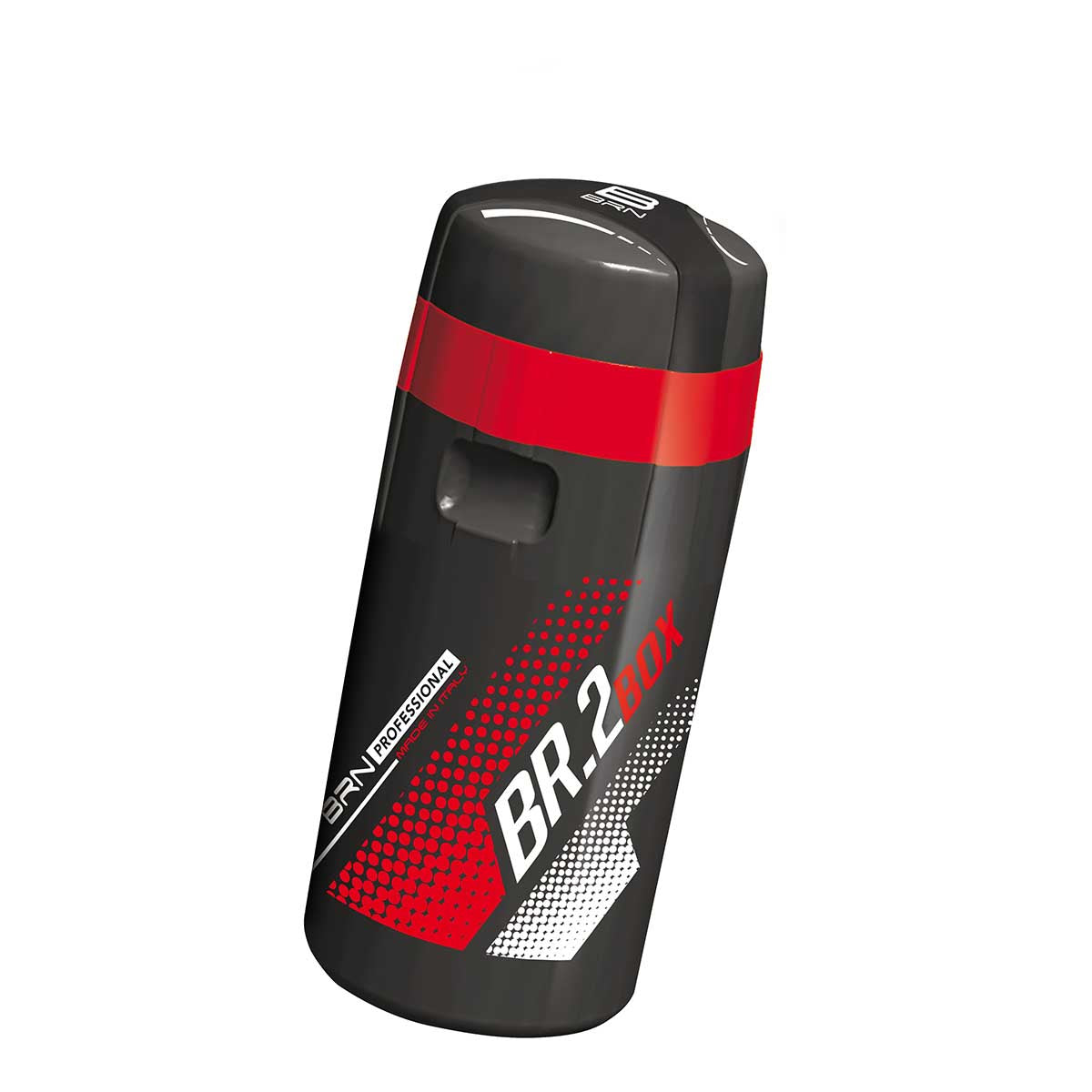 BRN - Borraccia Porta Oggetti 500ml