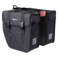 Sacs BRN Peek de grande taille 