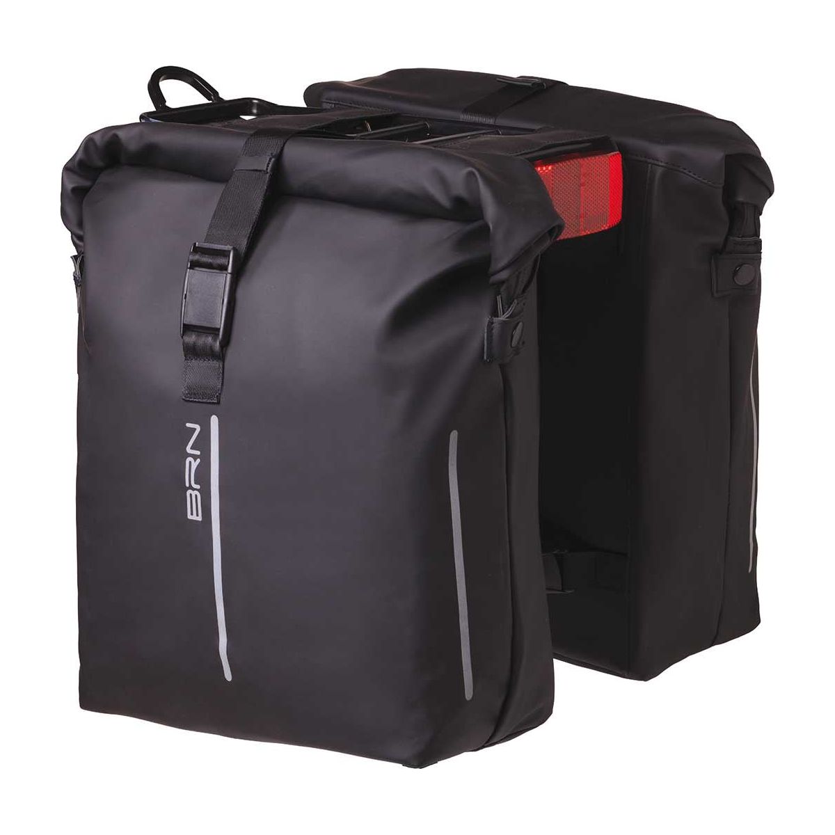 Sacs enroulables BRN 