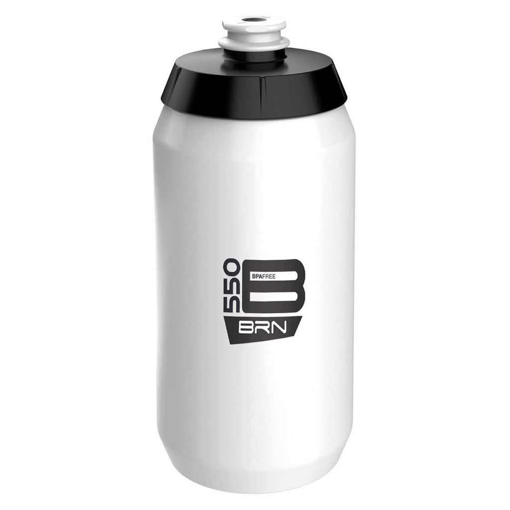 BRN - Bouteille d'eau Flash 550 ml