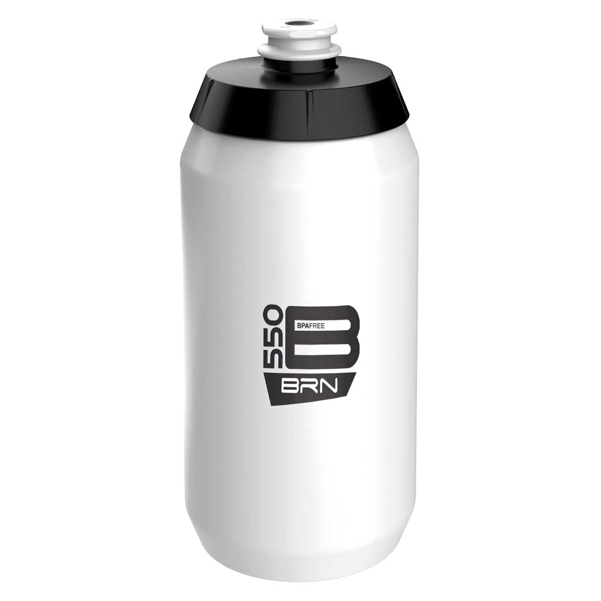 BRN - Bouteille d'eau Flash 550 ml