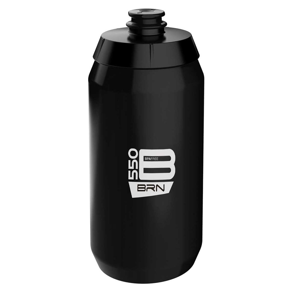 BRN - Bouteille d'eau Flash 550 ml