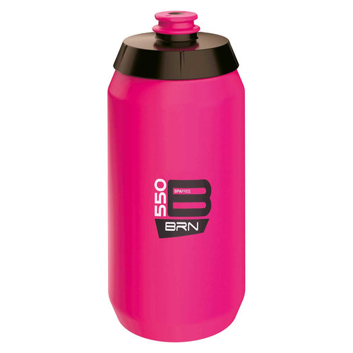 BRN - Flash Water Bottle 550ml