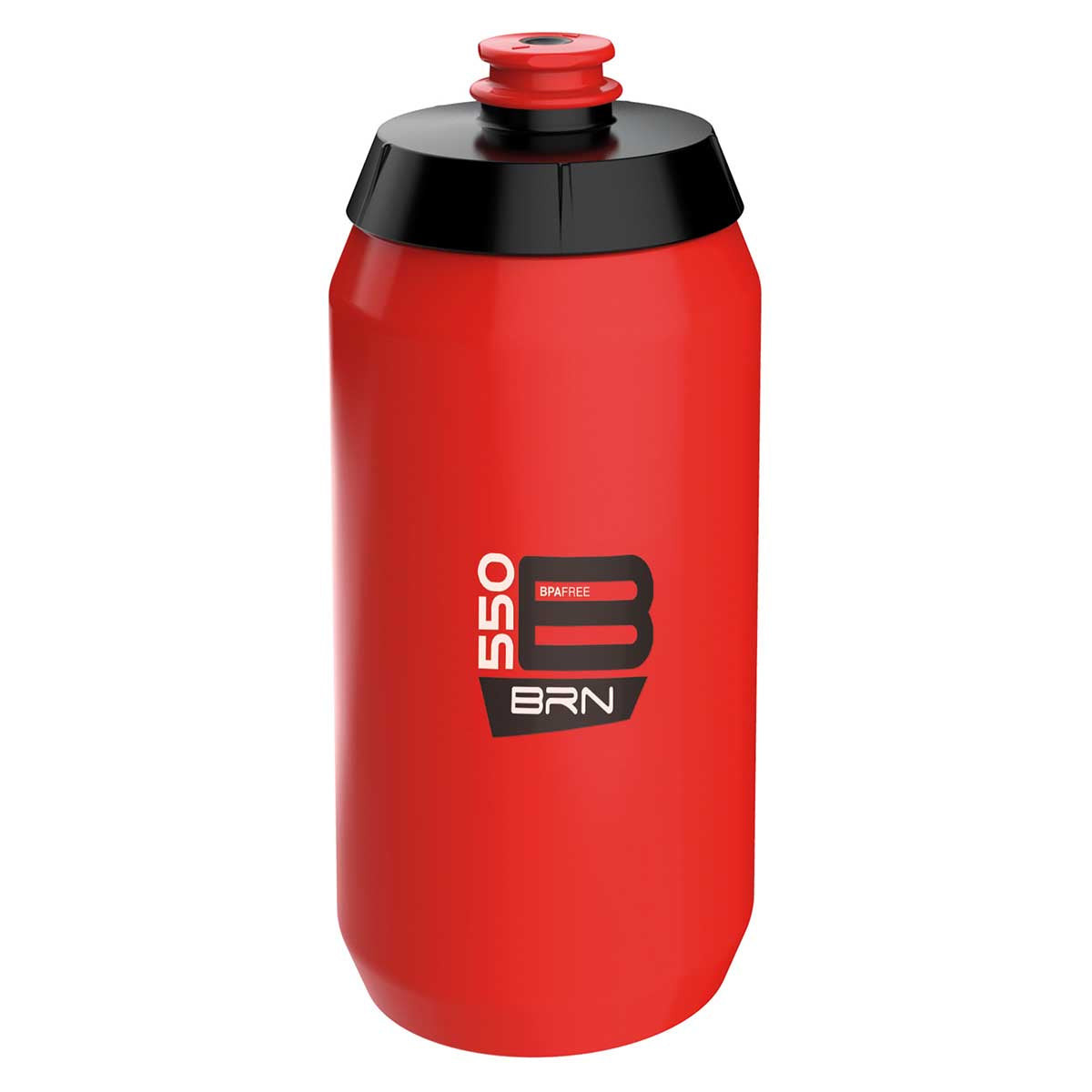 BRN - Bouteille d'eau Flash 550 ml