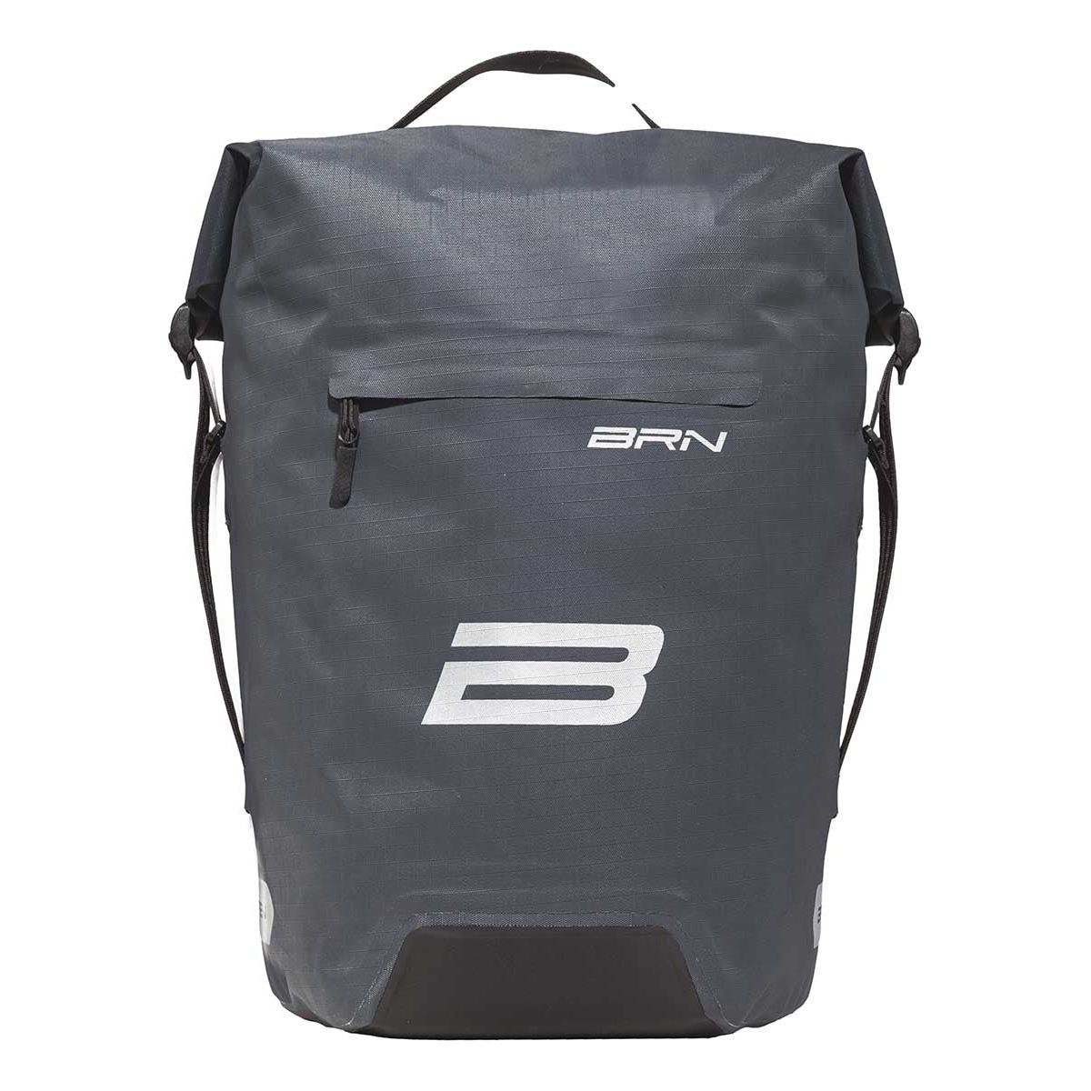 Sacoche avant de vélo BRN 