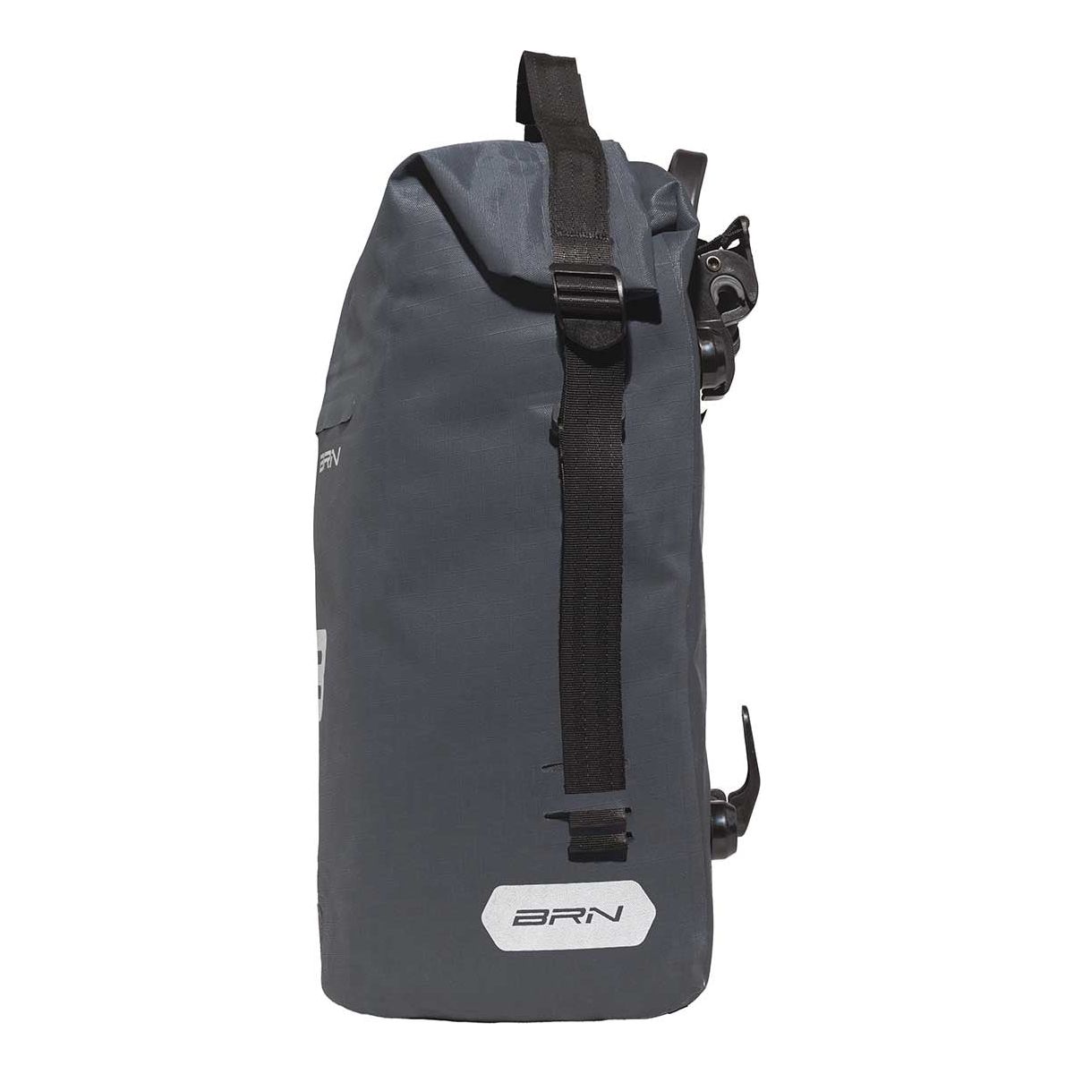 Sacoche avant de vélo BRN 