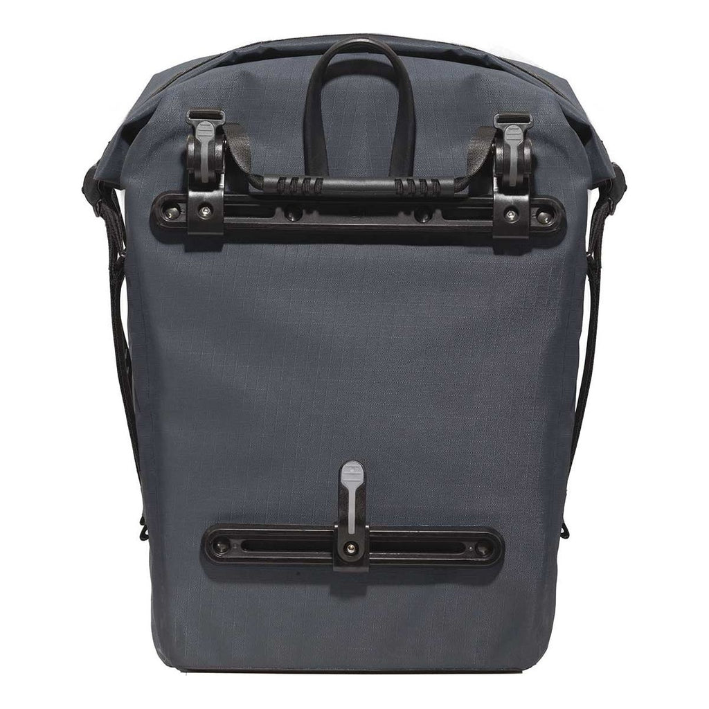 Sacoche avant de vélo BRN 