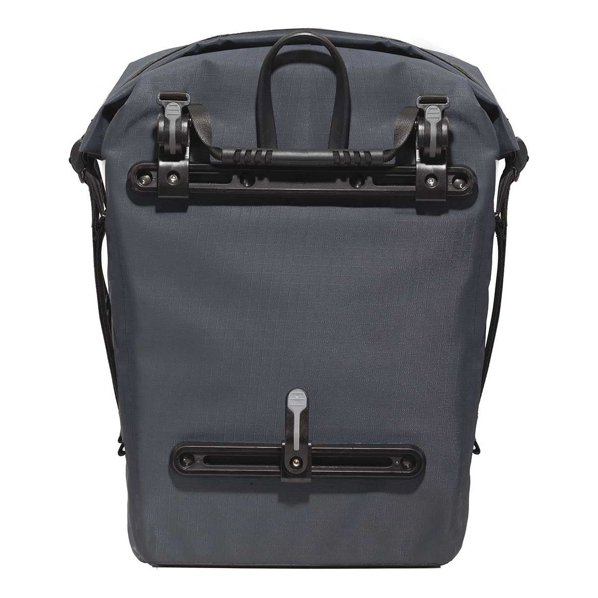 Sacoche avant de vélo BRN 