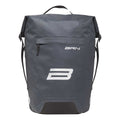 Borsa BRN Bike Travel posteriore