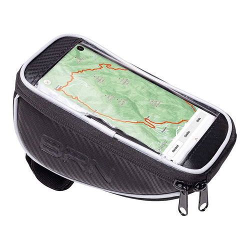 BRN Smart Purse 