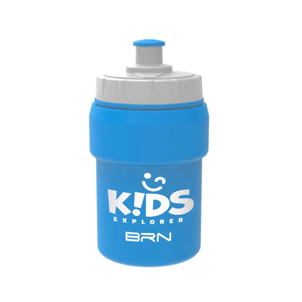 BRN - Gourde pour enfants 350 ml