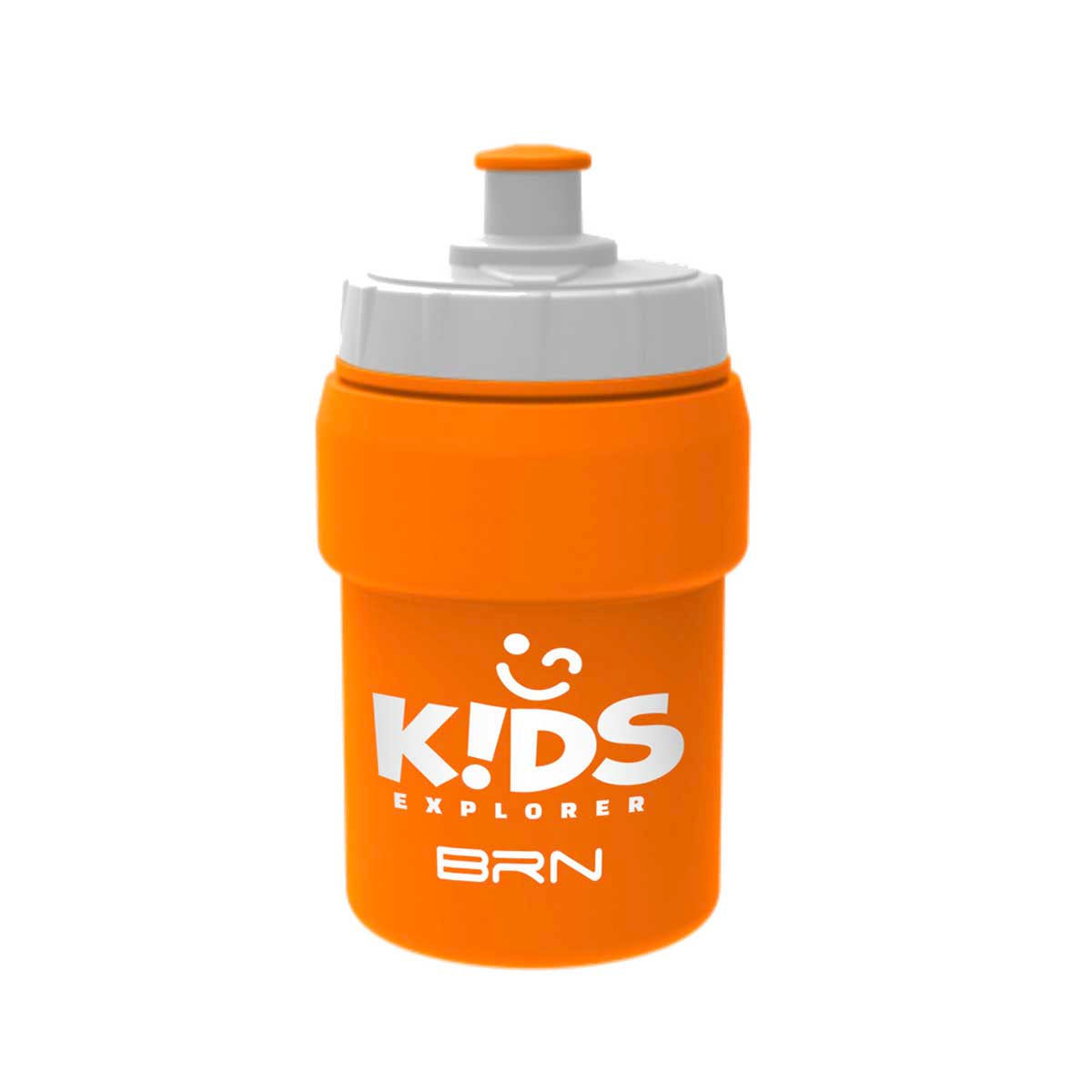 BRN - Gourde pour enfants 350 ml