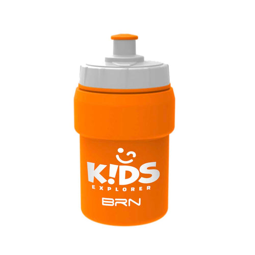 BRN - KIDS Water Bottle 350ml