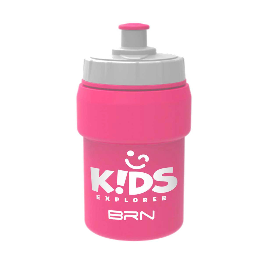 BRN - Gourde pour enfants 350 ml