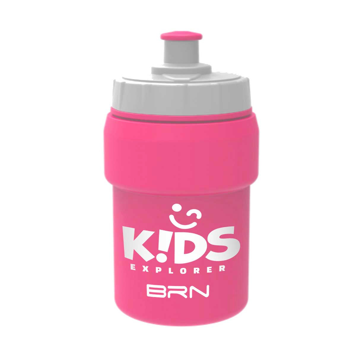 BRN - Gourde pour enfants 350 ml