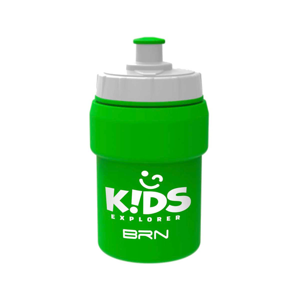 BRN - Gourde pour enfants 350 ml