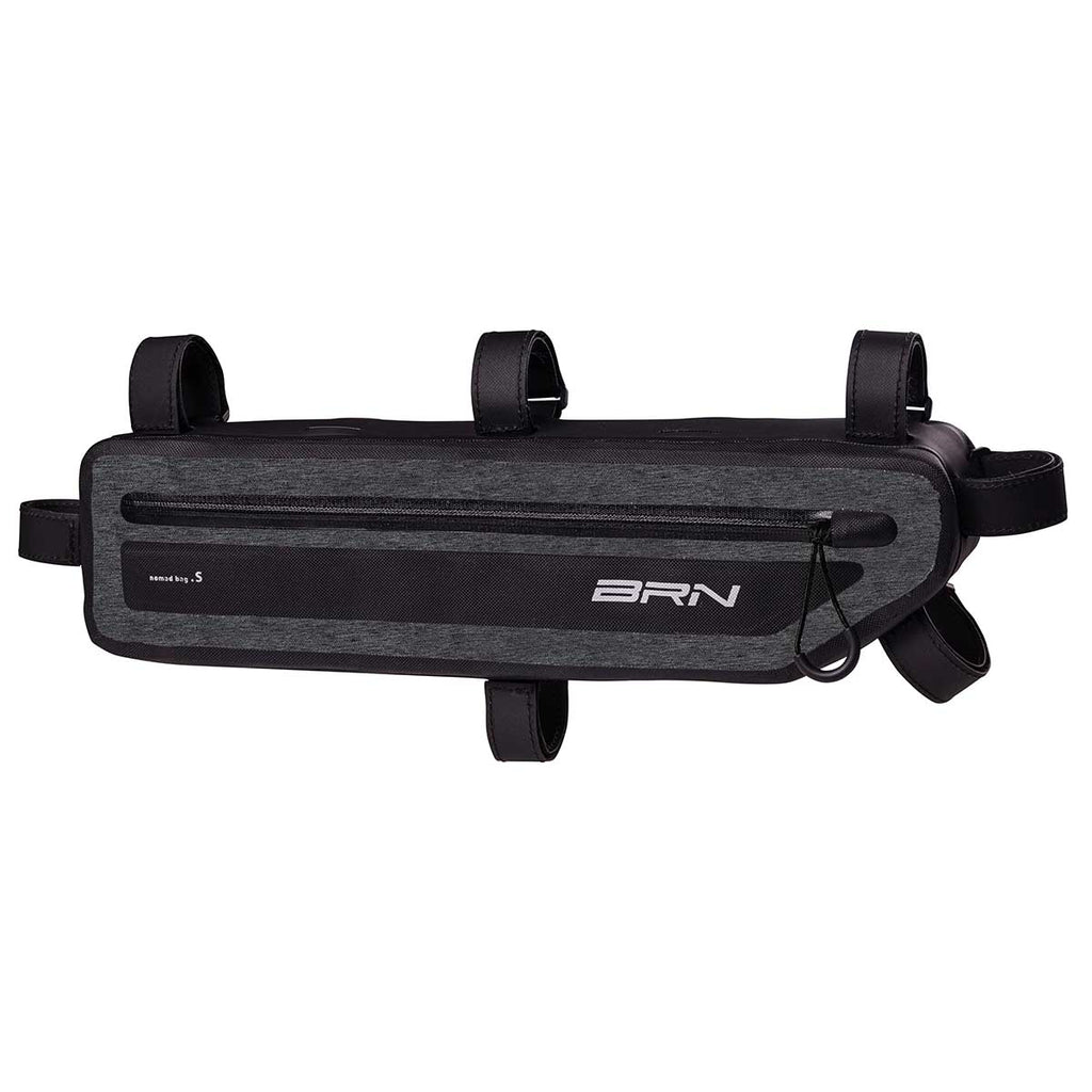 Borsa BRN Nomad Triangolo 2.8L
