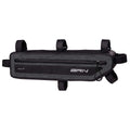 Borsa BRN Nomad Triangolo 2.8L