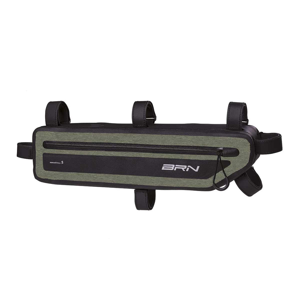 Borsa BRN Nomad Triangolo 2.8L