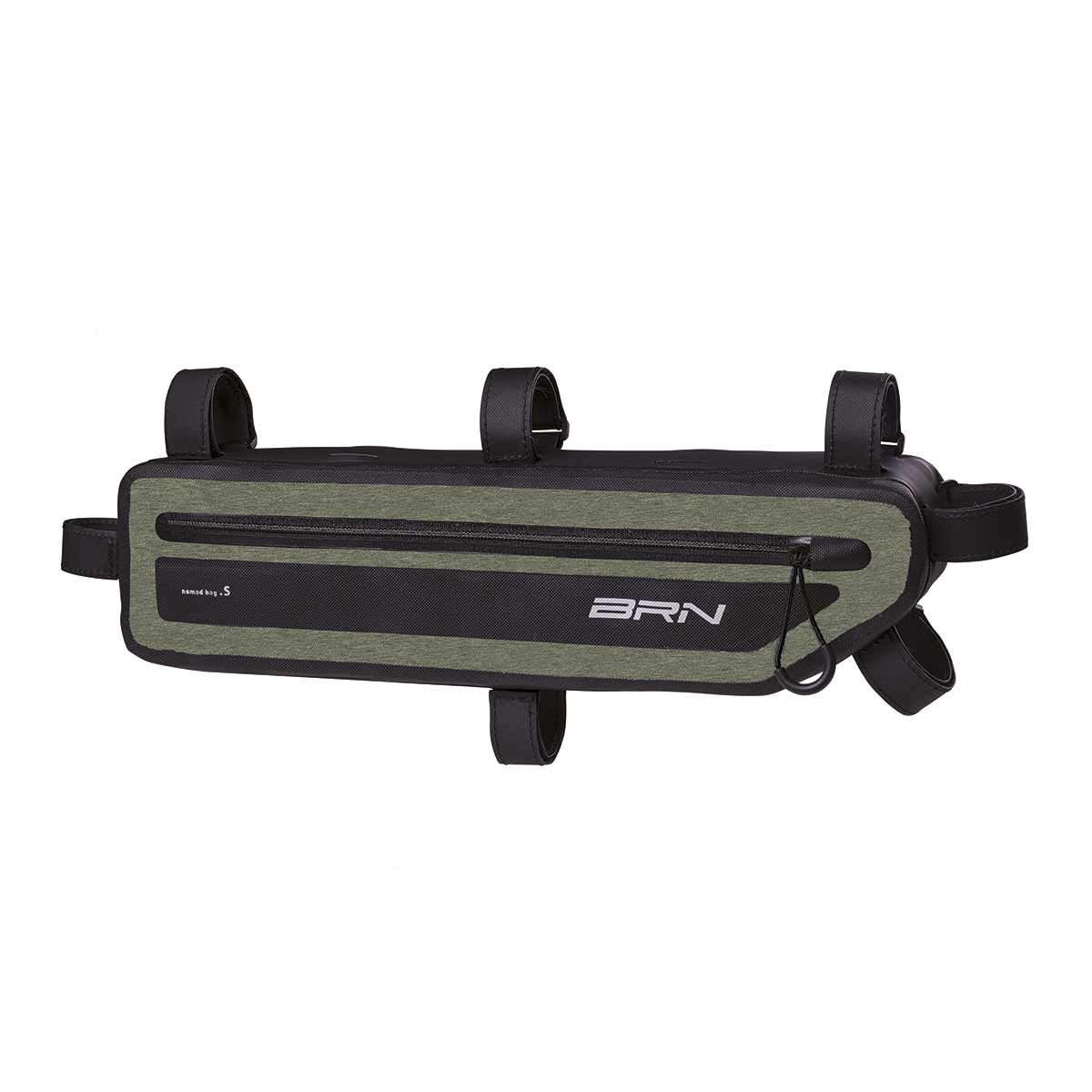Borsa BRN Nomad Triangolo 2.8L