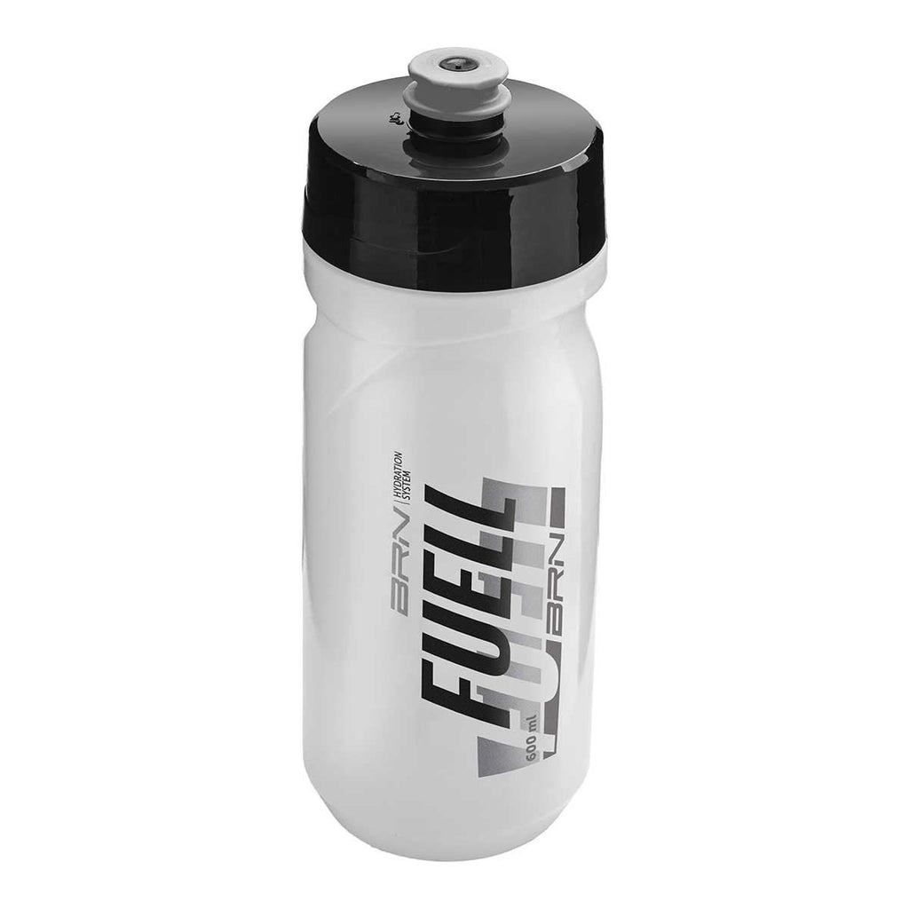 Bouteille d'eau BRN Fuell 600 ml 