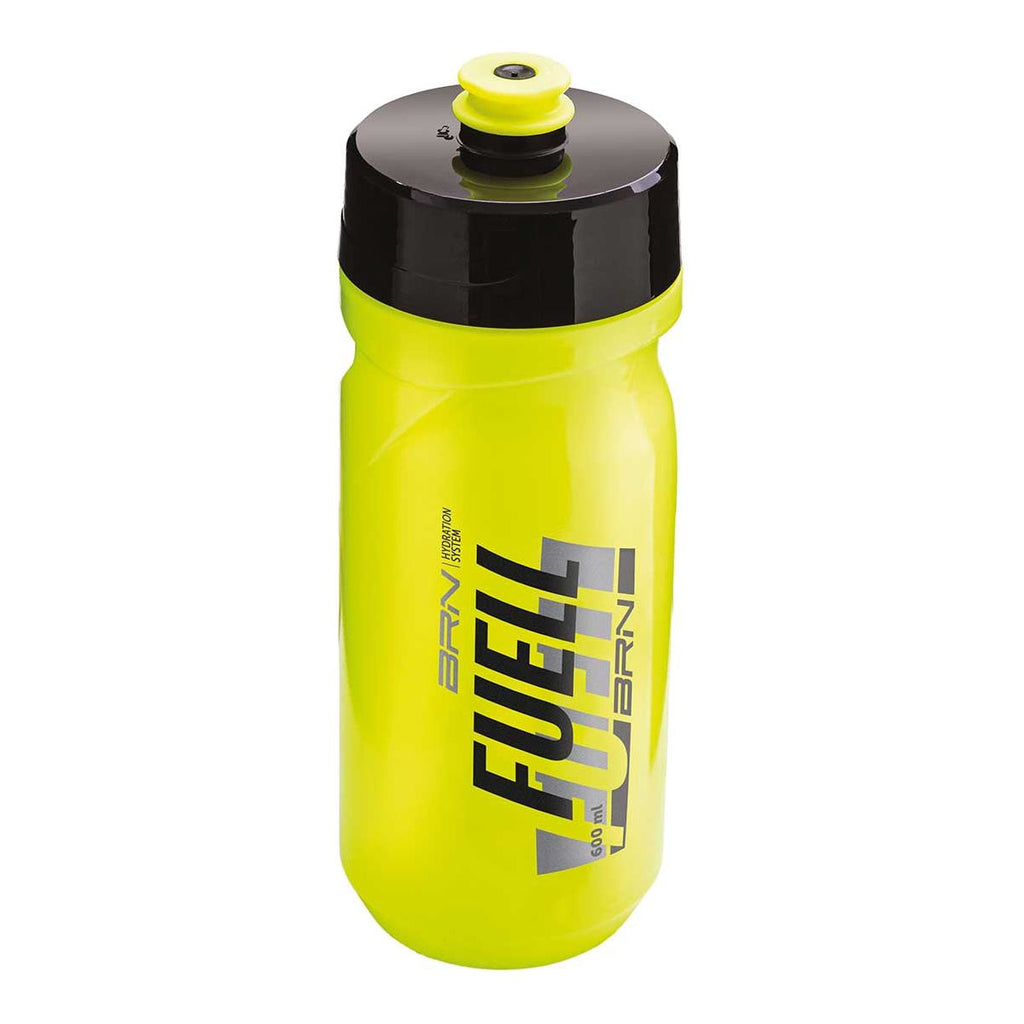 Bouteille d'eau BRN Fuell 600 ml 