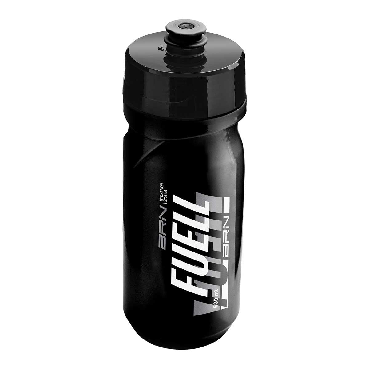 Bouteille d'eau BRN Fuell 600 ml 