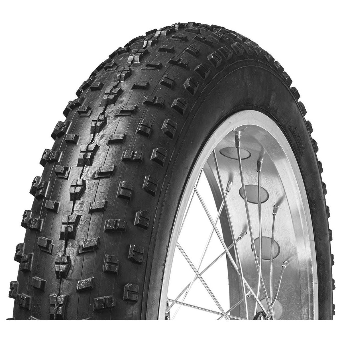 Couverture BRN FAT 20x4