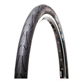 Pneu slick BRN 29x1,75 