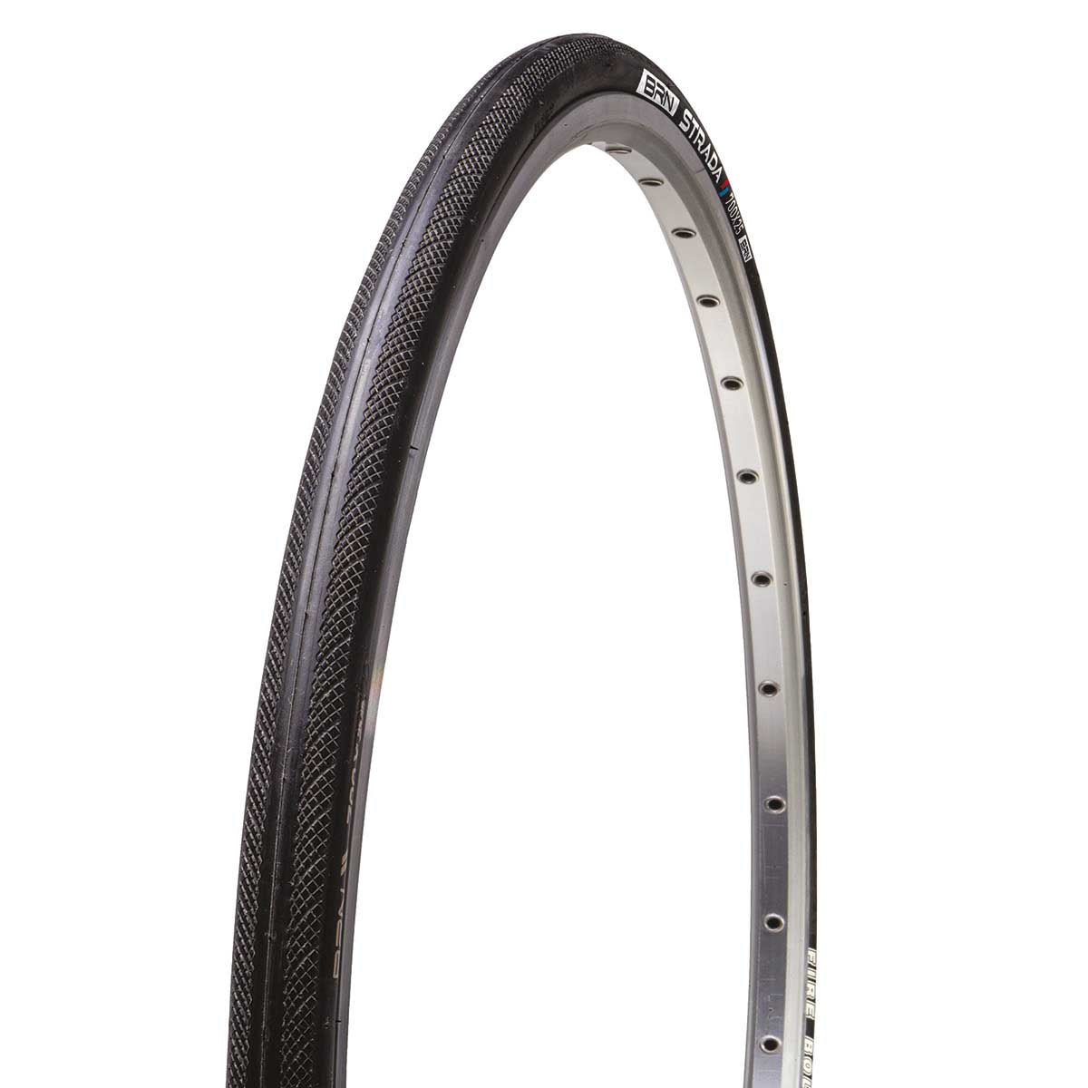 Pneu BRB Strada 700 x 28 (28 -622)
