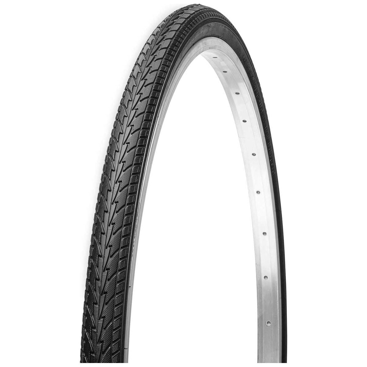 Couverture Sprint 700x35 