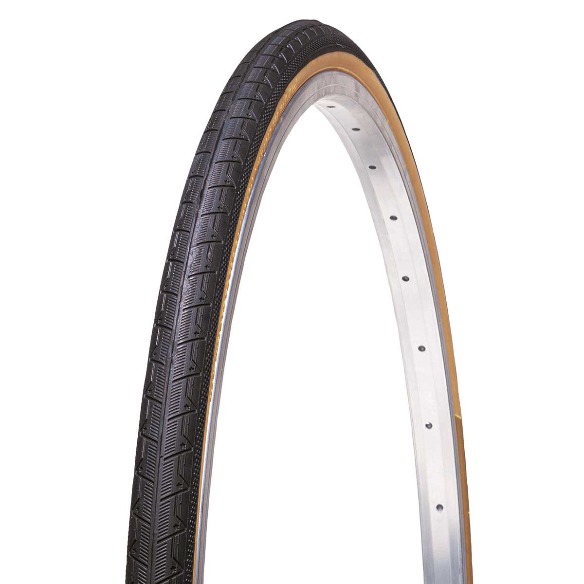 Copertura BRN 700 x 28 (28-622)