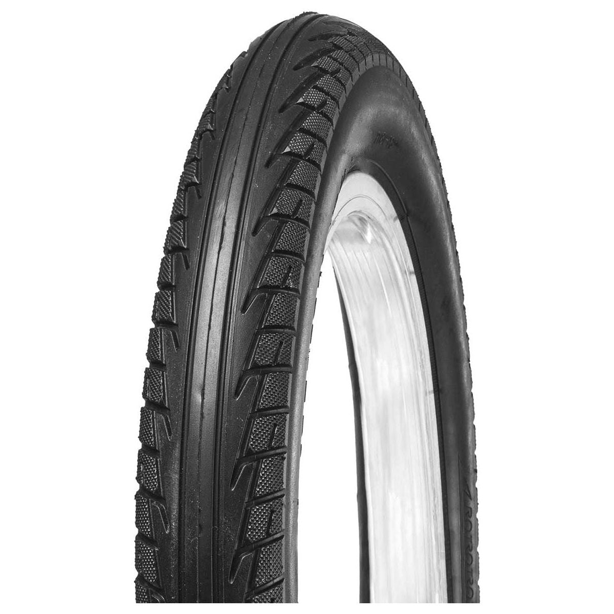 BRN Cover 12 x 1/2 x 2 1/4 