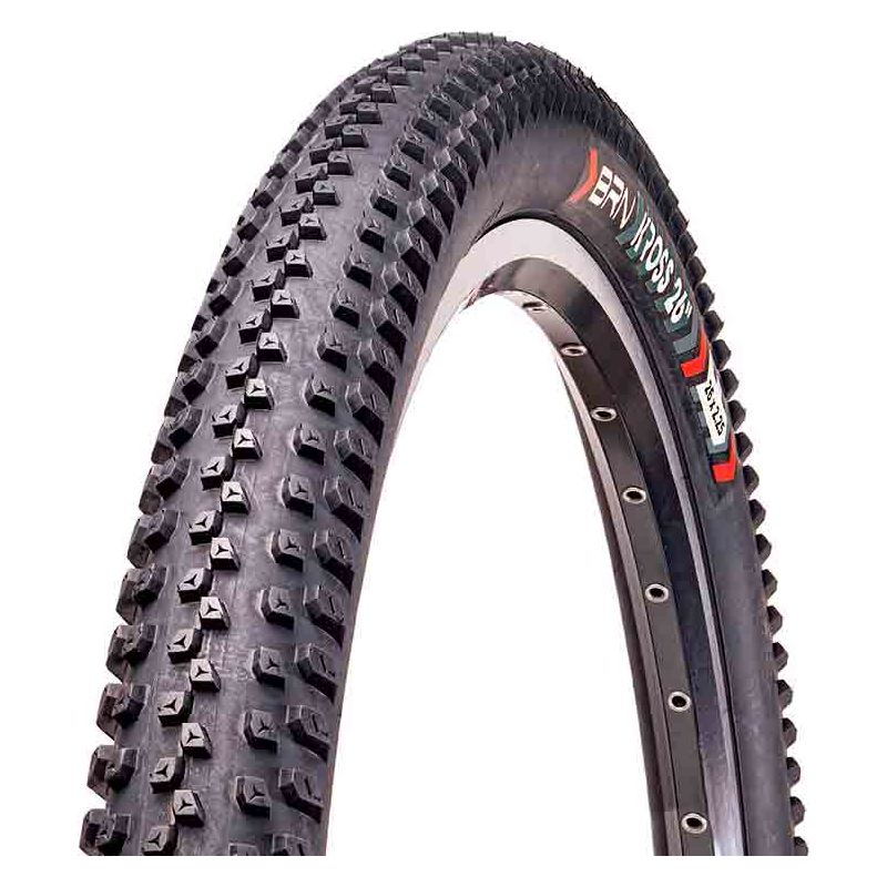 Pneus BRN Kross 26x2,25