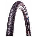 Pneu BRN Rider 26x1,75