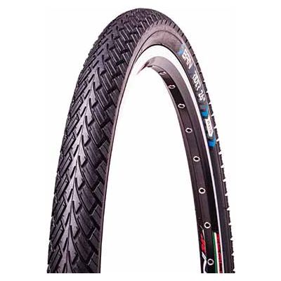 BRN Rider 26x1.75 tire
