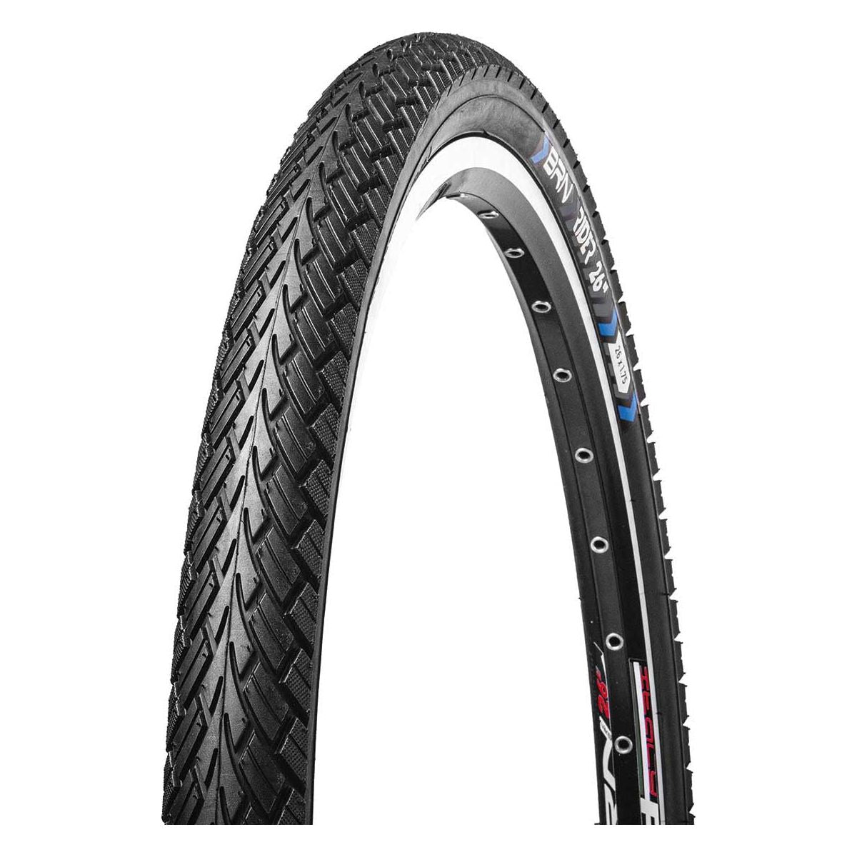 Pneu BRN Rider 29x1,75 