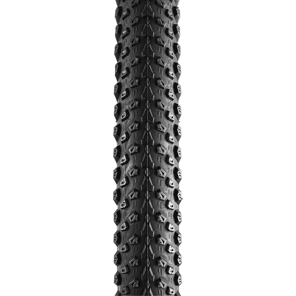 Pneu VTT BRN - Gripper Aramide 27,5" x 2,10