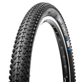 Copertura BRN Gripper MTB