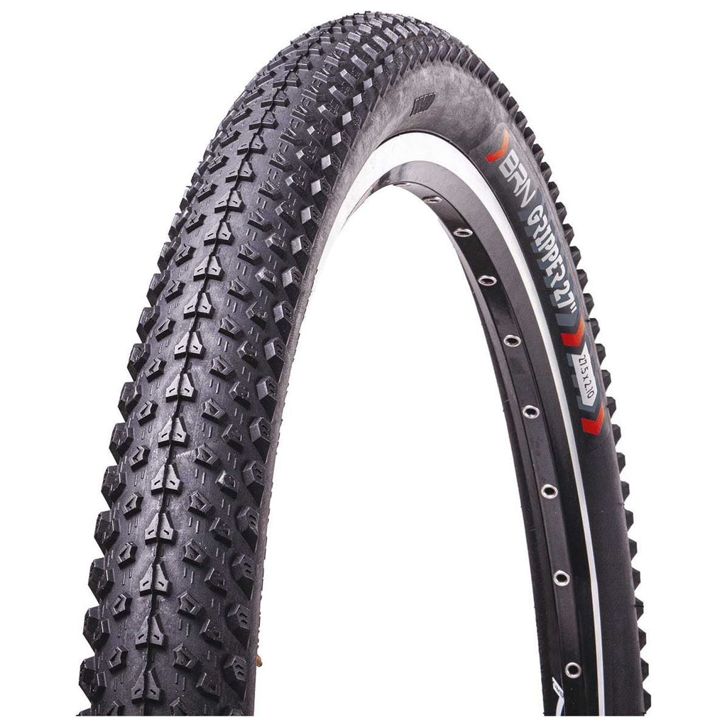 Copertone BRN Gripper 29x2.1 Aramid