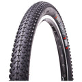 Pneu BRN Gripper 29x2.1 en aramide 