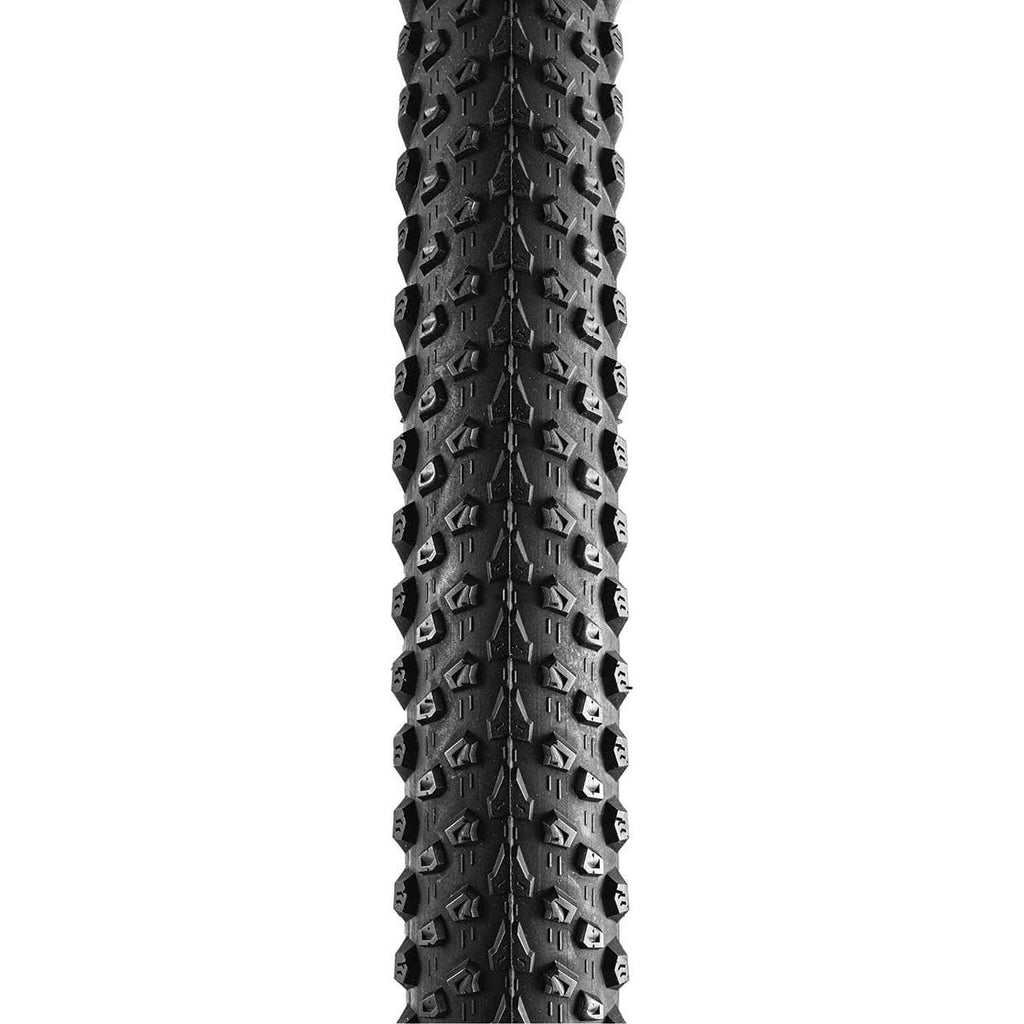 Copertone BRN Gripper 29x2.1 Aramid