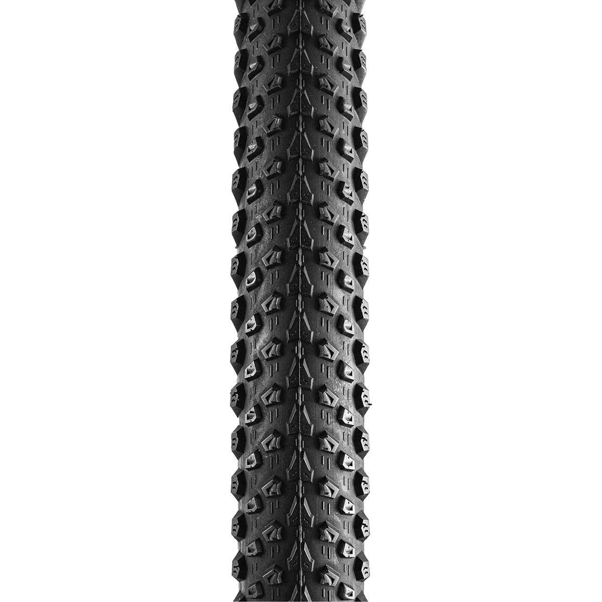 Pneu BRN Gripper 29x2.1 en aramide 