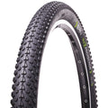 BRN - Max Protection tire 29"x2.1