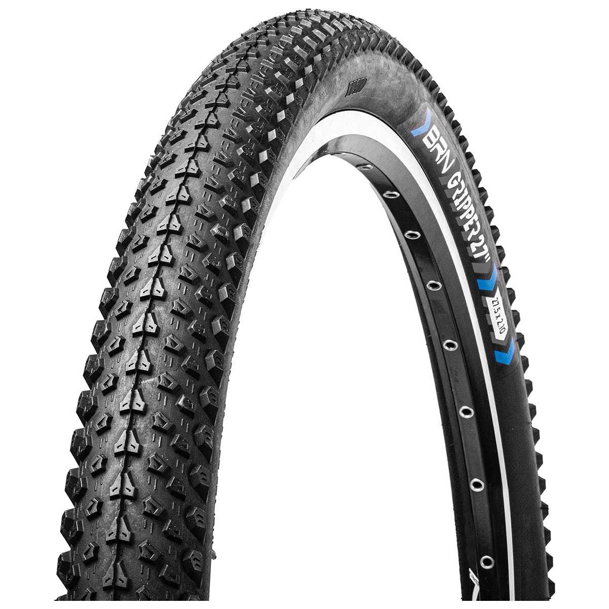 Pneu BRN Gripper 29x2.1 
