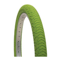 Copertura BRN BMX 20x1.95 verde